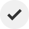 Mükemmel SEO ve destek Mükemmel SEO ve destek