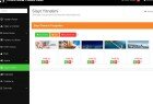 Screenshot 5 Screenshot 5